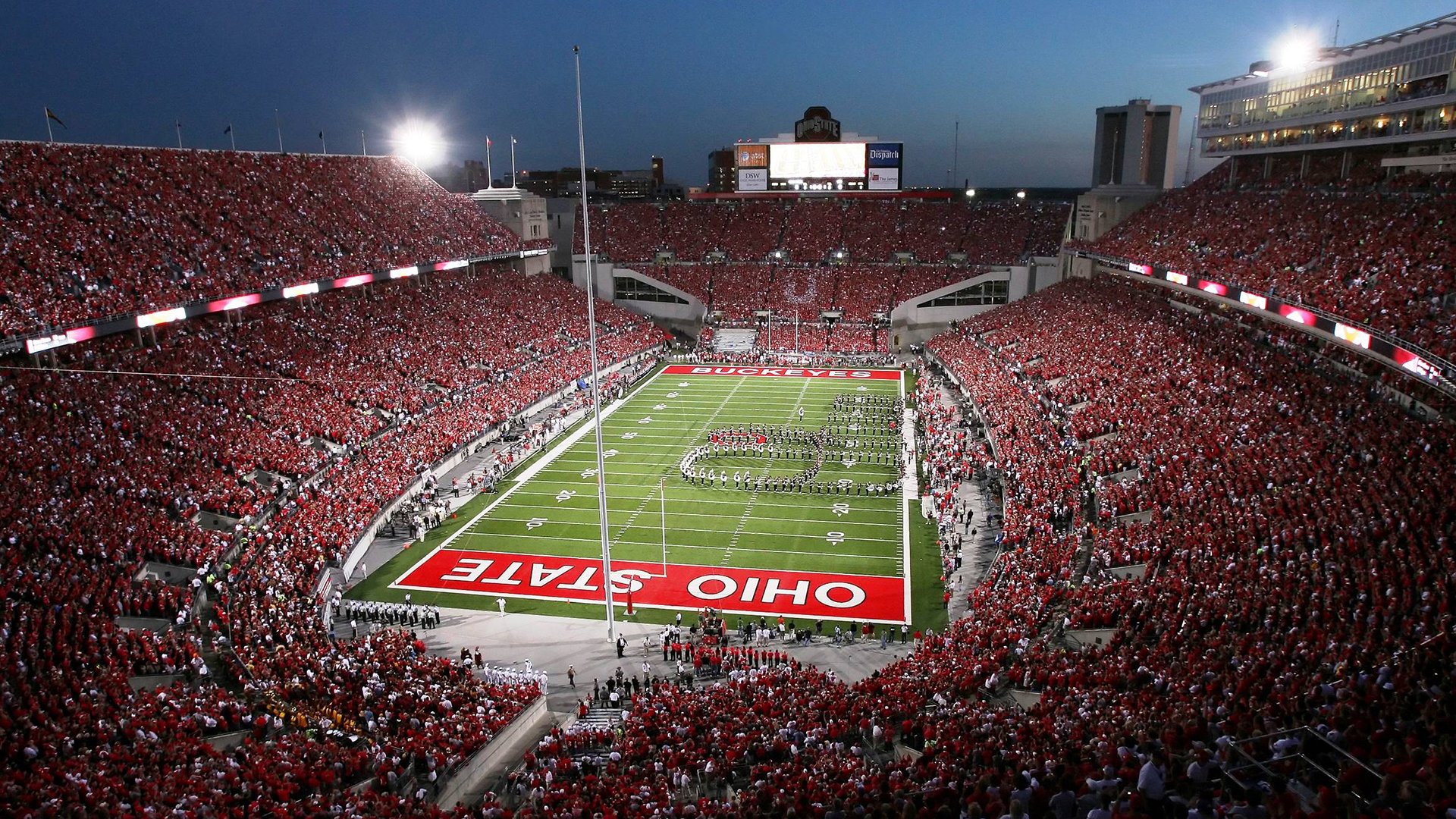 LPL官方推出电竞教育计划，电竞教育包括什么教育