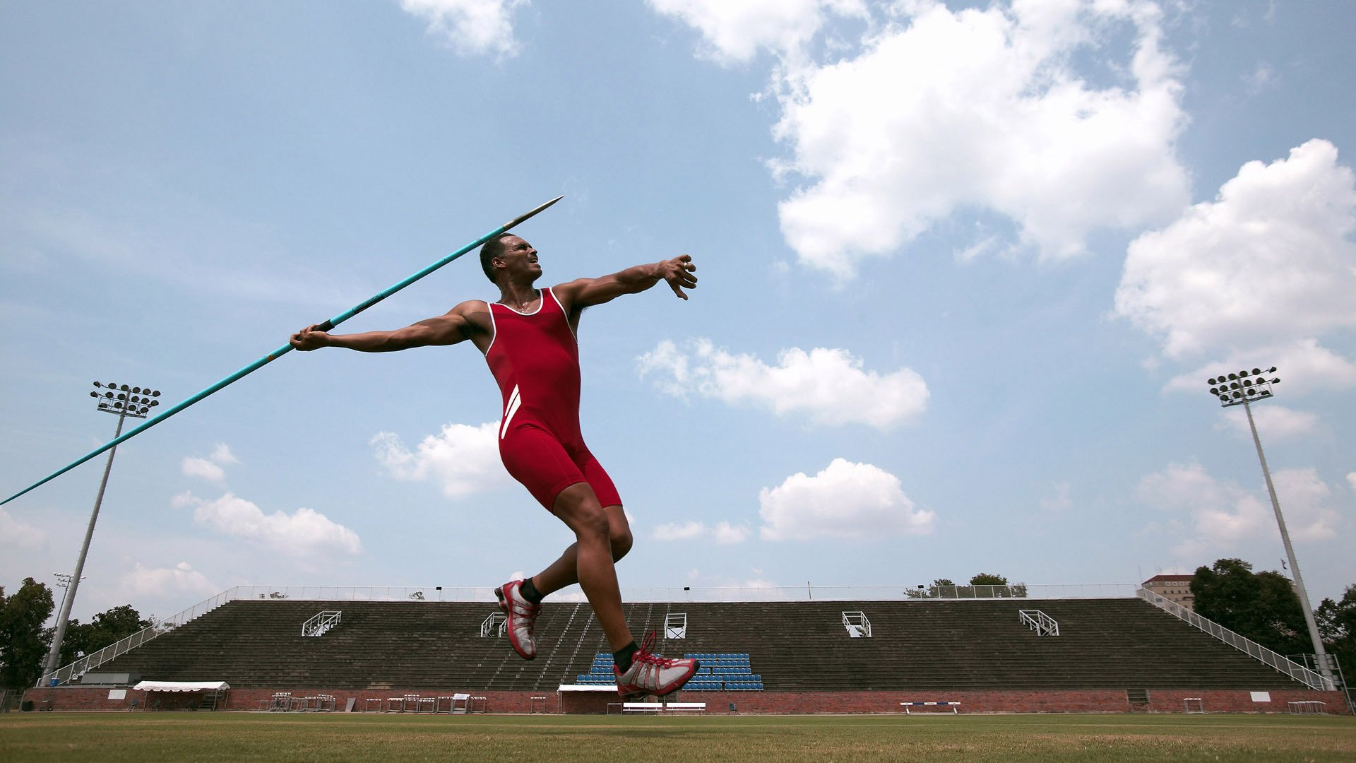 NBA总决赛西区半决赛 直播导航上线，nba总决赛是西部对东部吗
