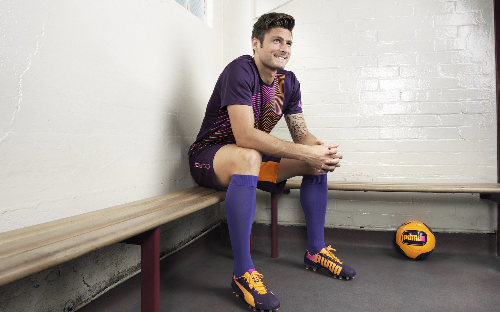 上海绿地申花对阵上海上港，一场内战将谁笑到最后取胜？，上海绿地申花主场