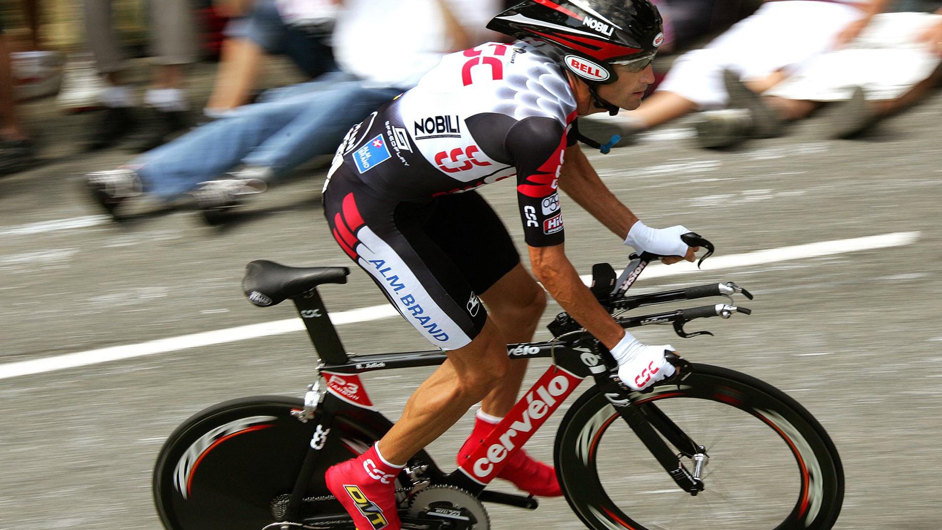 中国足球代表团访问欧洲，学习先进经验，中国足球谁去欧洲了