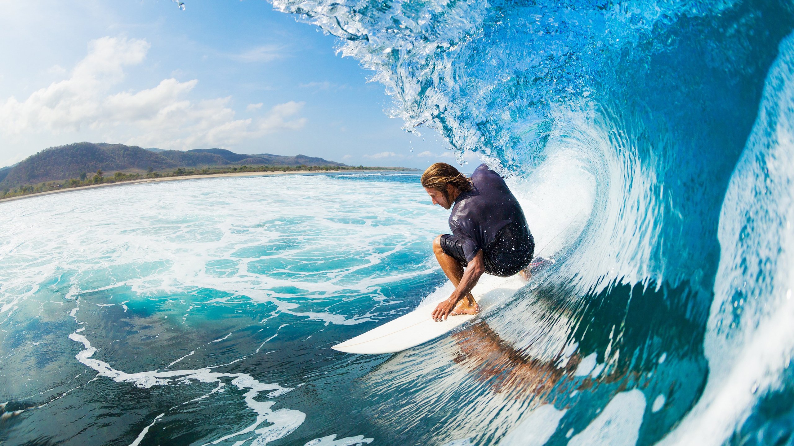 丹麦战队 Heroic 将加强与赞助商的合作关系，丹麦队价值