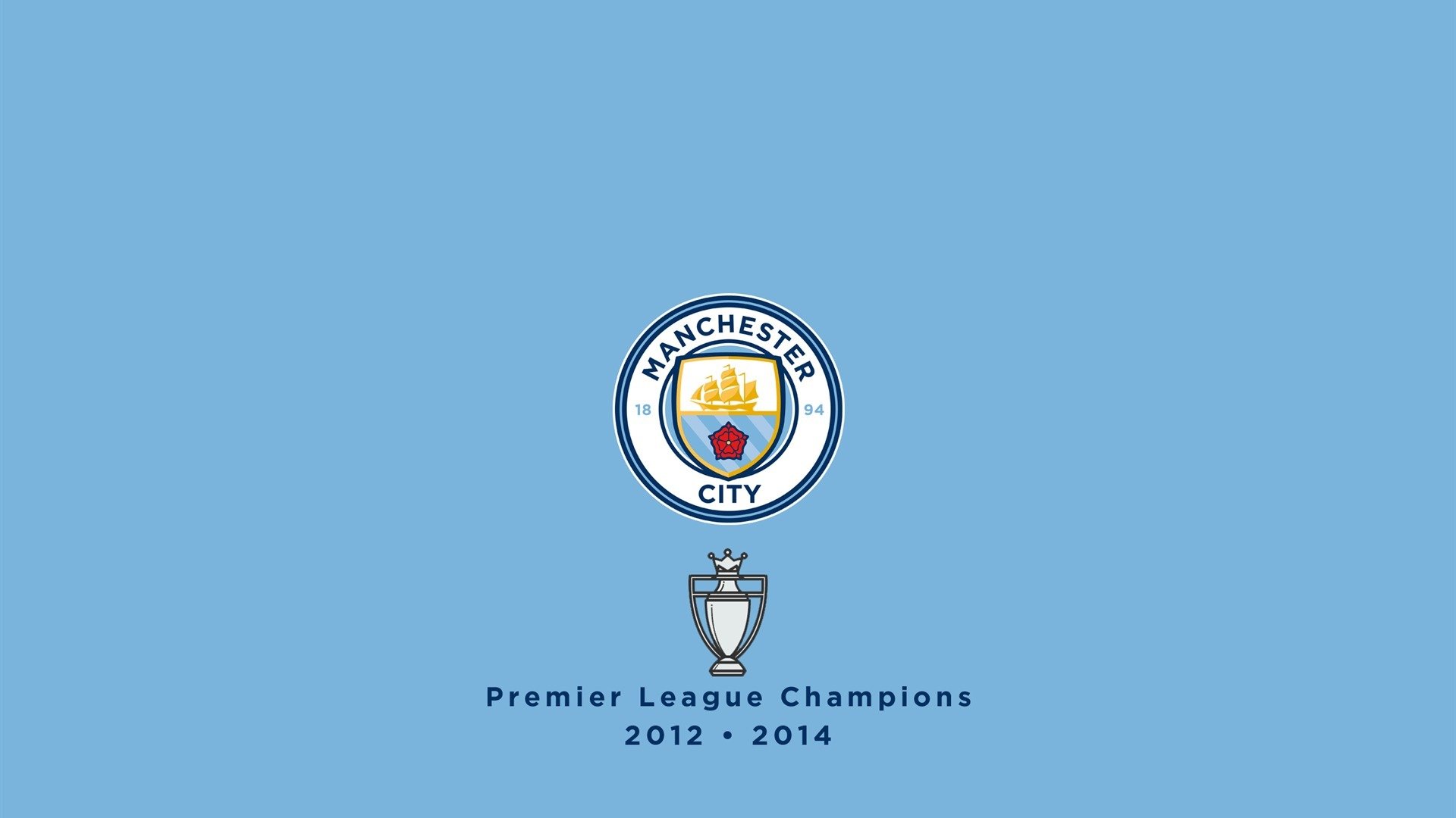 亚眠在热身赛中积累经验，备战下一轮，亚眠逝世是什么意思