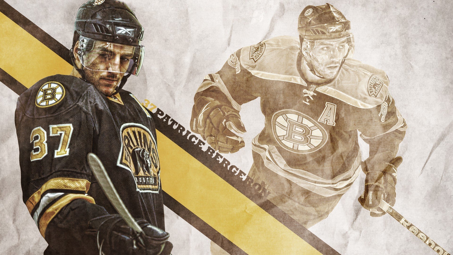 勇士展现团队协作成功逆袭，勇士队团队配合