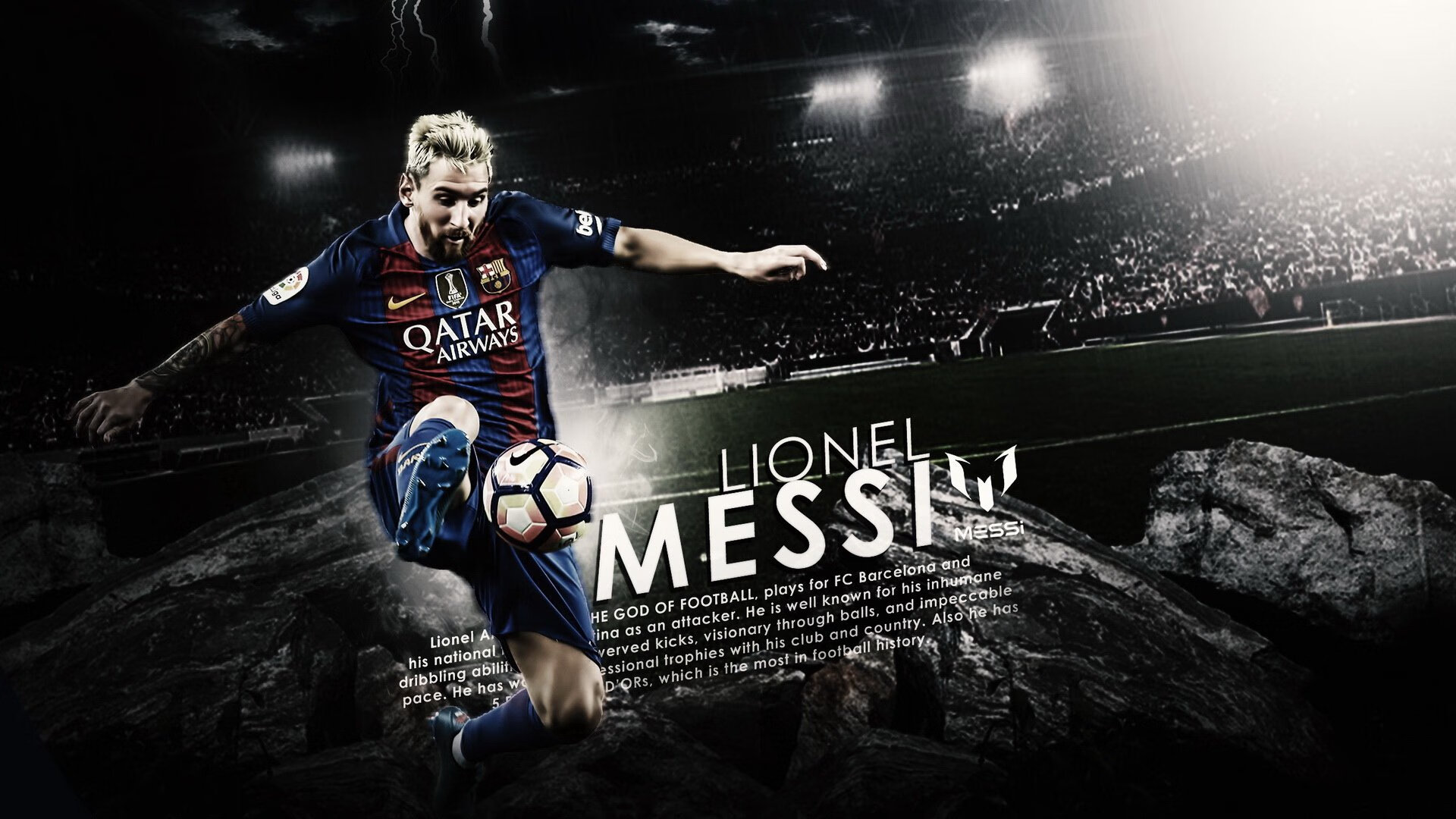 巴黎圣日耳曼遭逢困境，下轮势在必得，巴黎圣日耳曼在哪