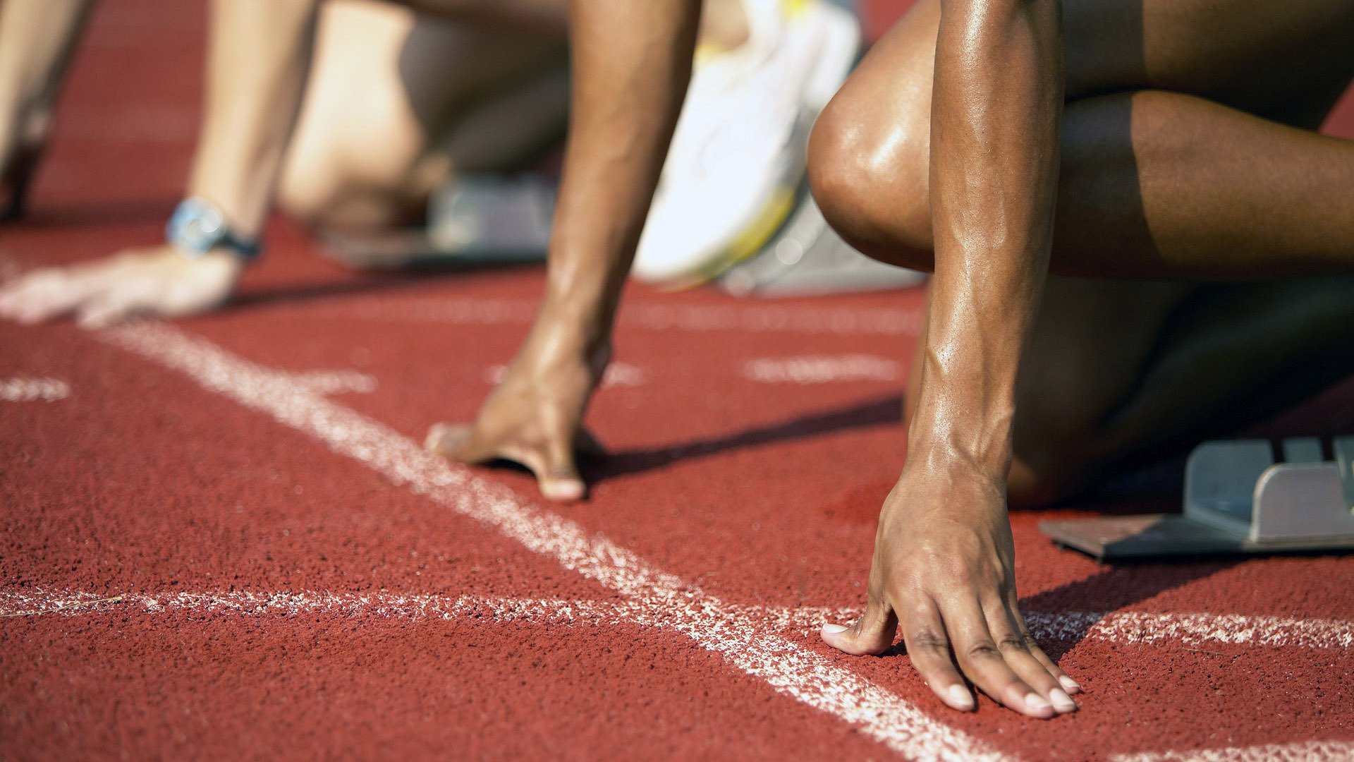 快船客场惨败猛龙，赢得重要一战，快船 vs