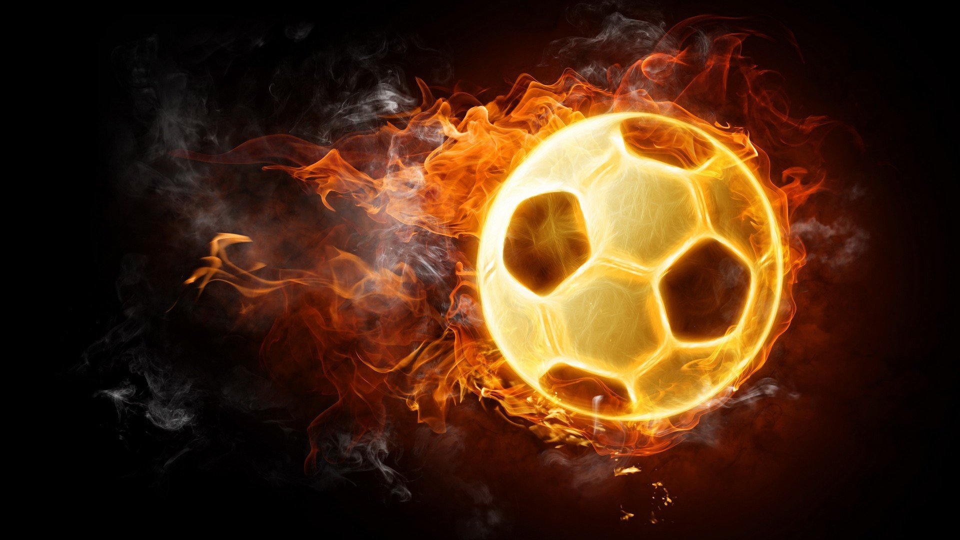 格林斯比进攻高效，鱼港军团争取积分